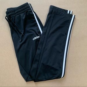 Adidas Sweatpants